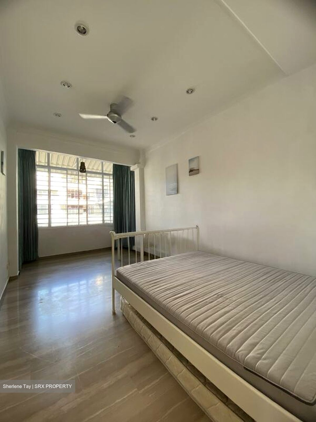 East Grove (D15), Apartment #502004421